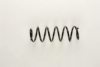 MERCE 1693243404 Coil Spring